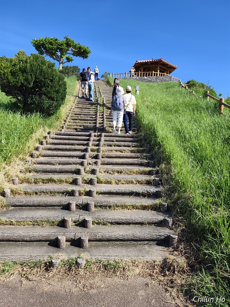 国道331号